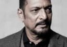 भारतीय सिनेमा के मशहूर सितारे नाना पाटेकर का निधन, सभी को किया शोकग्रस्त!
