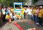 हल्द्वानी में महार Rally की तैयारी: मुख्यमंत्री से नहीं मिला ठोस आश्वासन, यूकेडी ने किया समर्थन