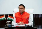 उत्तराखंड समाचार: धामी कैबिनेट की बैठक, अगले बड़े निर्णय की अपेक्षा