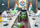 देहरादून: बुक्सा जनजाति के गांवों को सभी कल्याणकारी योजनाओं से जोड़ने की पहल