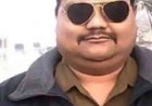 उत्तराखंड में तेज रफ्तार वाहन की टक्कर से पुलिसकर्मी की मौत, जांच में जुटी पुलिस