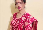 प्रीतम फैमिली का ऑडियो वायरल, मधु चौहान बोलीं बेनकाब हुआ दबंगई का असली चेहरा,‌ निष्पक्ष जांच की उठाई मांग