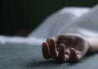 Haldwani Crime: प्रेमिका संग होटल में युवक की संदिग्ध मौत, शक्तिवर्धक दवा लेने के आसार