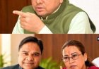 रेखा आर्या विवाद पर CM धामी का बयान, बोले- जांच के बाद ही तय होगी आरोपों की सच्चाई