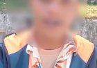 जिला अस्पताल में रील बनाकर फेसबुक पर डालना पड़ा भारी, चम्पावत पुलिस ने किया चालान