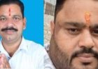 मां पूर्णागिरि मंदिर समिति चुनाव आज, अध्यक्ष पद पर चार प्रत्याशी, 422 मतदाता करेंगे फैसला