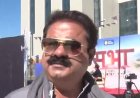 खानपुर विधायक उमेश कुमार कल देंगे इस्तीफा! बोले- विपक्ष ने किया निराश, बनाएंगे अपनी पार्टी