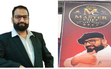 चम्पावत में सड़क हादसा: होटल कारोबारी देव सिंह रावत की tragic मौत