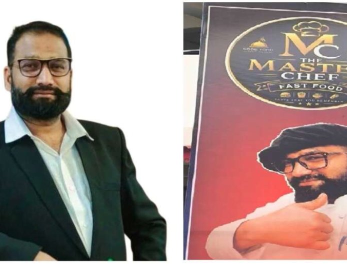चम्पावत में सड़क हादसा: होटल कारोबारी देव सिंह रावत की tragic मौत