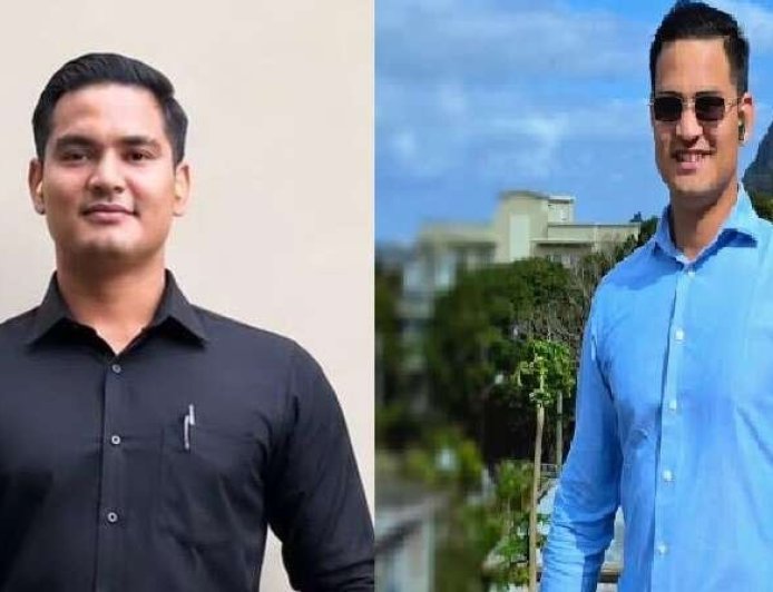मॉरीशस में लापता उत्तराखंड युवक: परिवार ने उठाए गंभीर प्रश्न, बहन ने साजिश की आशंका जताई