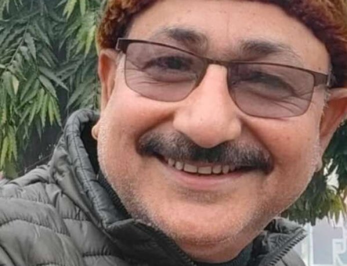 लोहाघाट में 7-8 अक्टूबर को आयोजित होगी जनपद स्तरीय संस्कृत प्रतियोगिता