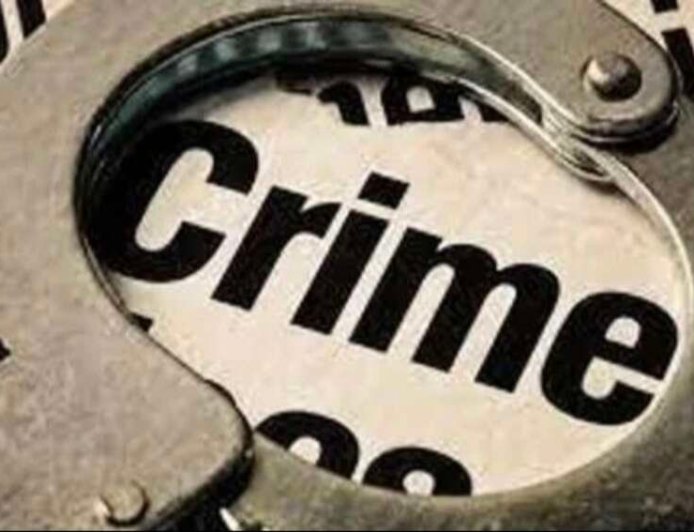 लालकुआं अपराध: बिंदुखत्ता में पहचान छिपाकर युवती के घर रह रहा युवक, पुलिस को सौंपा