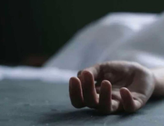 Haldwani Crime: प्रेमिका संग होटल में युवक की संदिग्ध मौत, शक्तिवर्धक दवा लेने के आसार