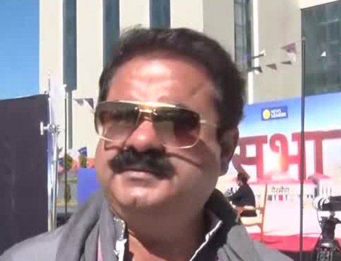 खानपुर विधायक उमेश कुमार कल देंगे इस्तीफा! बोले- विपक्ष ने किया निराश, बनाएंगे अपनी पार्टी