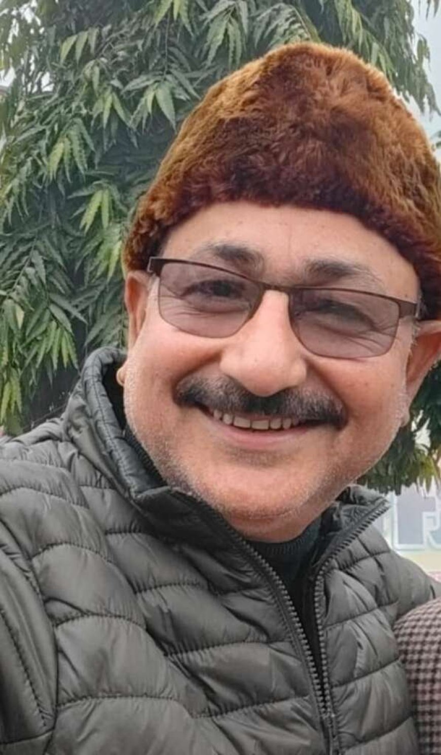 लोहाघाट में 7-8 अक्टूबर को आयोजित होगी जनपद स्तरीय संस्कृत प्रतियोगिता
