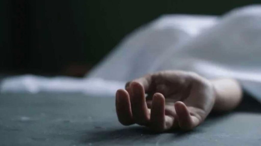 Haldwani Crime: प्रेमिका संग होटल में युवक की संदिग्ध मौत, शक्तिवर्धक दवा लेने के आसार