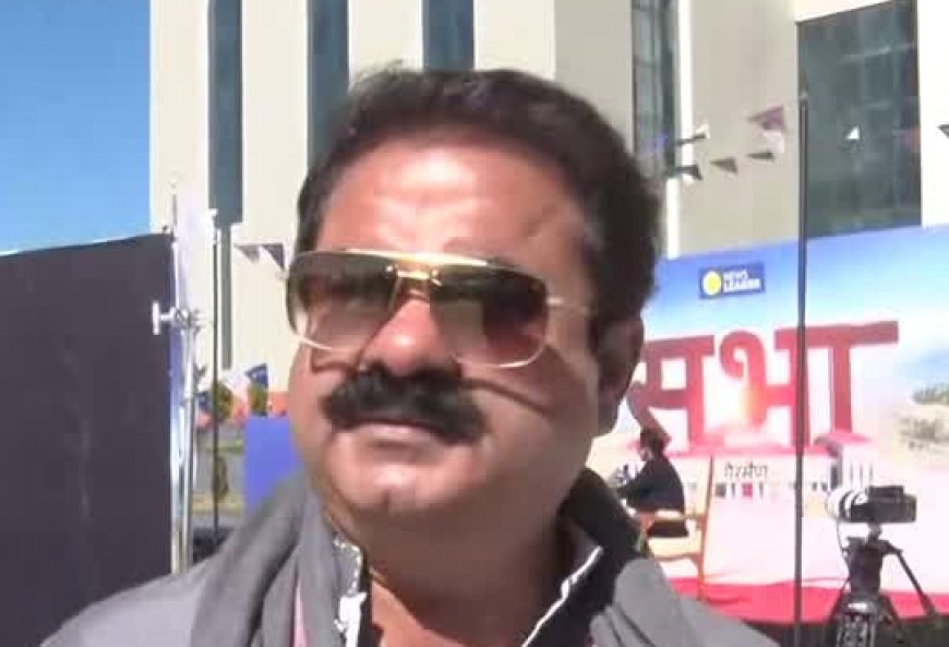 खानपुर विधायक उमेश कुमार कल देंगे इस्तीफा! बोले- विपक्ष ने किया निराश, बनाएंगे अपनी पार्टी